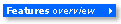 Link to product features