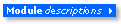 Link to product modules