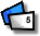 module 5 | Increasing the effectiveness of your web site
