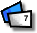 module 7 | Organizing your staff / resources for competitive advantage