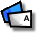 module 8 | Ready-to-use surveys