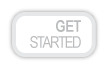 Get Started