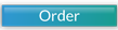 advancis Products page