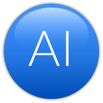 advancis Artifical Intelligence